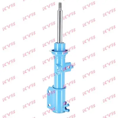 Amortiguador Premium KYB 634807 Disponible Ahora